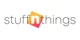 Stuff n Things promo codes
