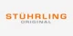 Stührling promo codes