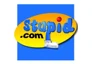 Stupid.com promo codes