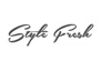 Style Fresh promo codes