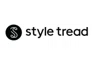 Style Tread promo codes