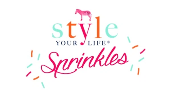 Coupons for Stores Related to sprinkles.com Today's top Sprinkles coupon: Free Gifts & Exclusive Offers Sprinkle Perks. Get 4 coupons for
