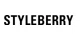 Styleberry promo codes