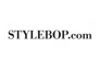 STYLEBOP.com promo codes