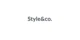 Style&co. promo codes
