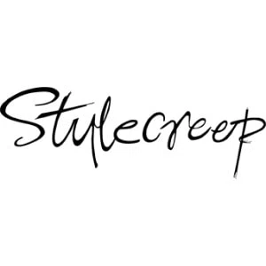Stylecreep coupon codes