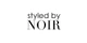 Styled by Noir promo codes
