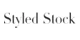 Styled Stock promo codes