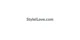 StyleILove.com promo codes