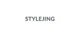 STYLEJING promo codes