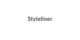 Styleliner promo codes