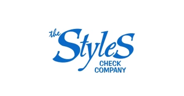 Compuchecks discount coupons