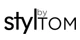 StylTom promo codes