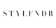 STYLFNDR promo codes