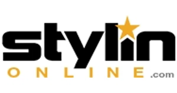 Stylin online coupon code Get 5 available Stylin Online coupon codes, promo codes, discount and free shipping for ! % success.