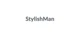 StylishMan promo codes