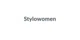 Stylowomen promo codes