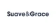 Suave and Grace promo codes