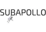 SubApollo promo codes