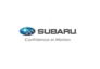 Subaru Gear promo codes
