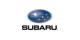 Subaru promo codes