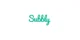 Subbly promo codes