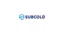 Subcold promo codes