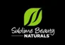 Sublime Naturals promo codes