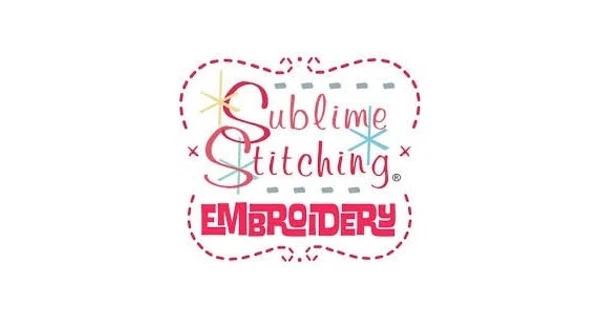 Sublime stitching coupon