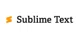 Sublime Text promo codes