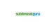 Subliminal Guru promo codes