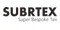 Subrtex promo codes