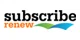 Subscribe Renew promo codes