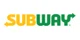 Subway promo codes