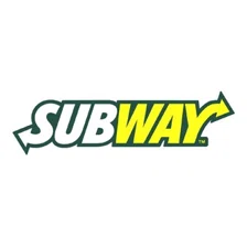 Subway catering promo code