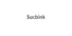 Sucbink promo codes