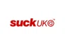 Suck UK promo codes