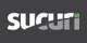 Sucuri promo codes