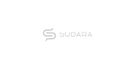 Sudara.Org Coupons Sudara.Org Coupons and Promo Code