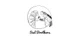 Sud Brothers promo codes