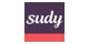 Sudy promo codes