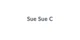 Sue Sue C promo codes