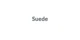 Suede promo codes