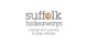 Suffolk Hideaways promo codes