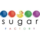 Sugar Factory