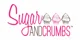 Sugar and Crumbs promo codes