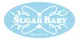 Sugar Baby promo codes