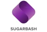 Sugarbash promo codes