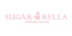 Sugar Bella promo codes