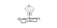Sugarbooger promo codes